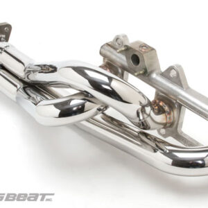 Racing Beat RX-8 Exhaust Header 04-11