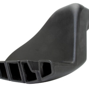 Racing Beat Ram Air Duct – Mazda RX-8