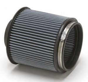 Vervangend Luchtfilter – Racing Beat RX-8 REVi Intake Kit