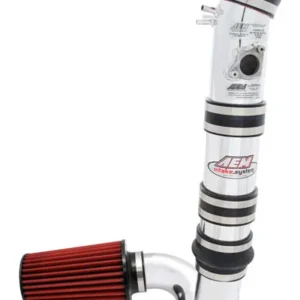 AEM Cold Air Intake System