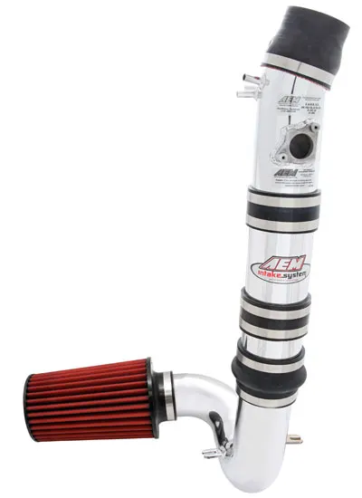 AEM Cold Air Intake System