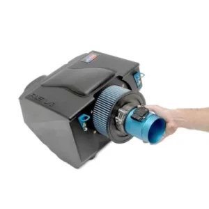 Racingbeat RX-8 REVi Intake kit