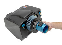 Racingbeat RX-8 REVi Intake kit - Afbeelding 8