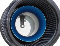 Racingbeat RX-8 REVi Intake kit - Afbeelding 6