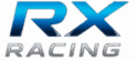 RXRacing