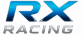 RXRacing