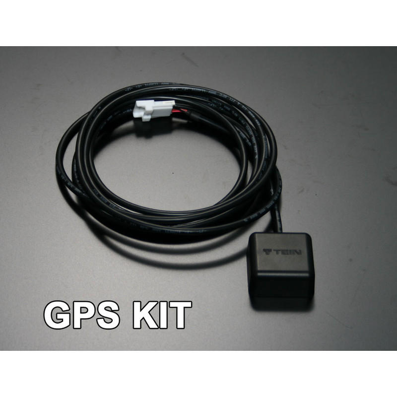EDFC Active GPS Kit