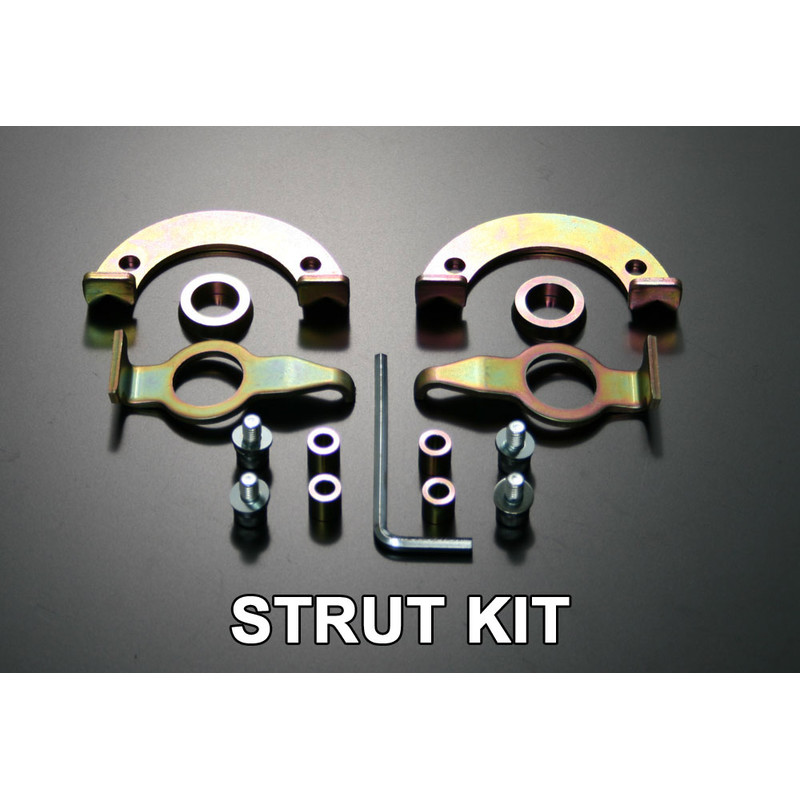 EDFC Strut Kit