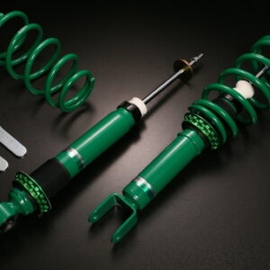 STREET BASIS Z for Mazda MX-5 NC