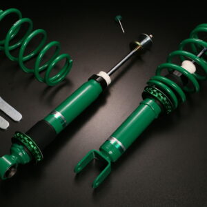 STREET ADVANCE Z for Mazda MX-5 NC