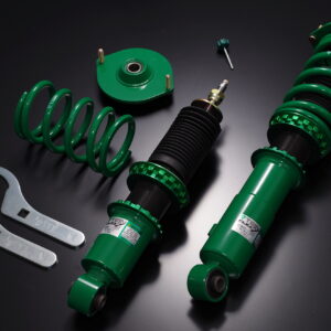 FLEX Z for Mazda MX-5 NA/NB