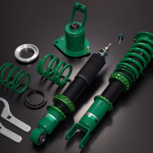 coilovers
