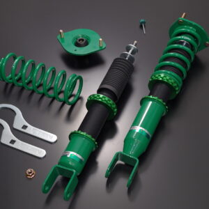 FLEX Z for Mazda MX-5 ND