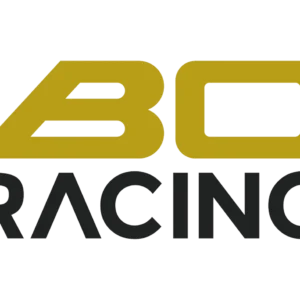 BC Racing
