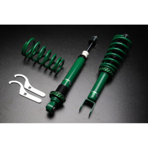 Street Advance Z Damper Kit, SE3P for Mazda RX-8 (SE3P)